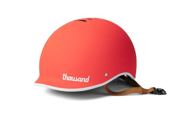 THOUSAND HERITAGE BIKE & SKATE HELMET - Image 3