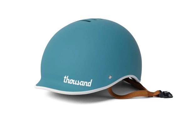 THOUSAND HERITAGE BIKE & SKATE HELMET - Image 12