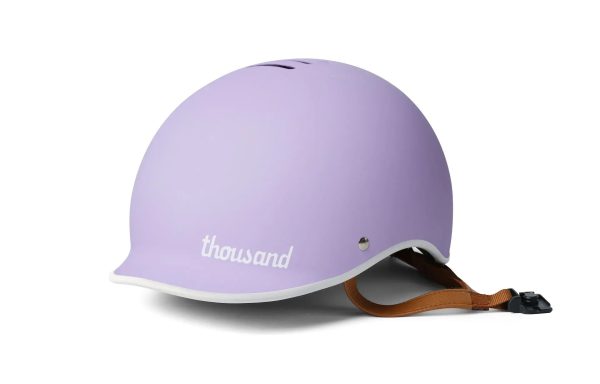 THOUSAND HERITAGE BIKE & SKATE HELMET - Image 6