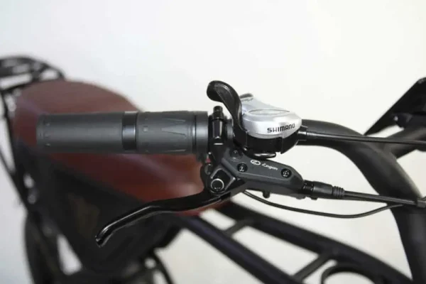 New Cafe 01 - Image 9