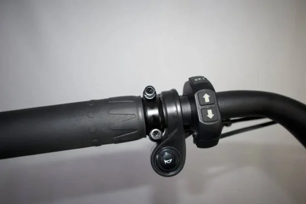 New Cafe 01 - Image 12