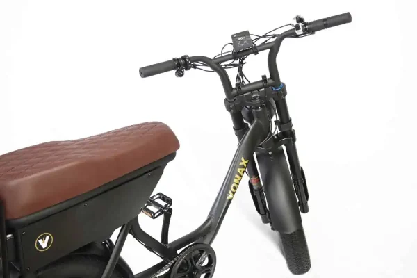 New Cafe 02 - Image 13