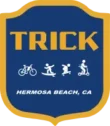 Trick Bike Rentals