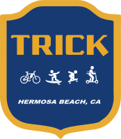 Trick Electric Bikes