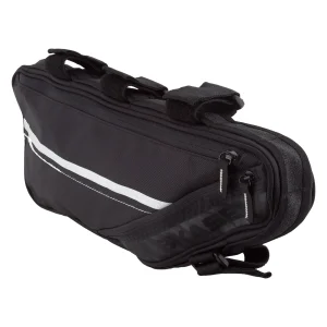 FRAMEBAG XXL
