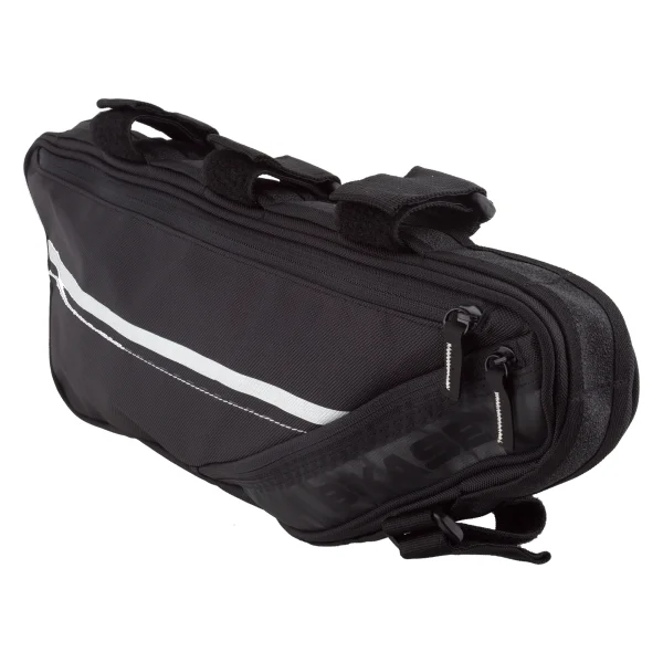 FRAMEBAG XXL