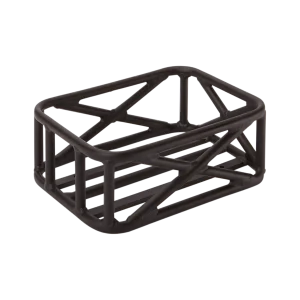 Small Basket