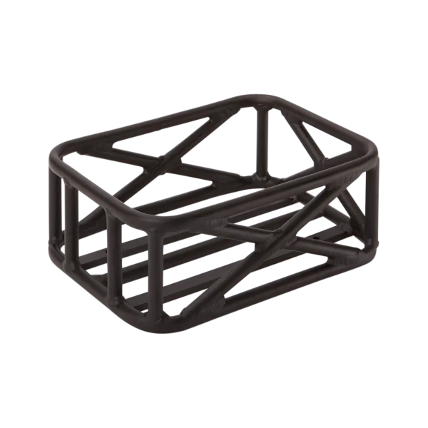 Large Basket