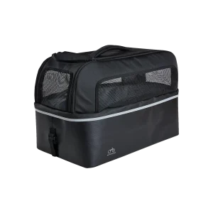 Pet Basket Carrier