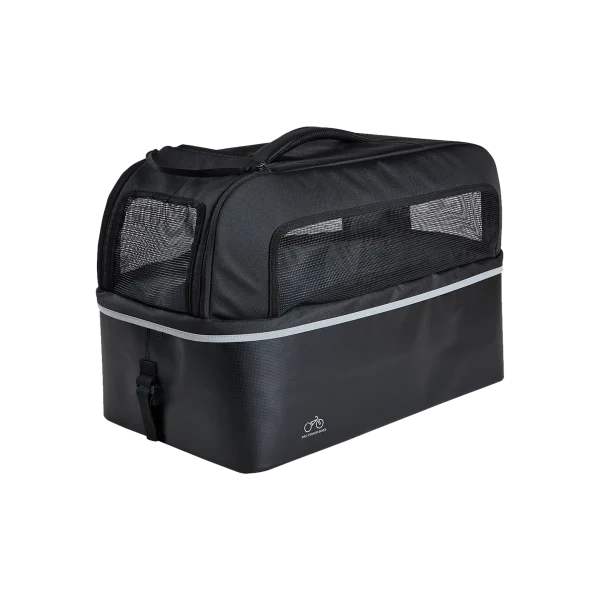 Pet Basket Carrier