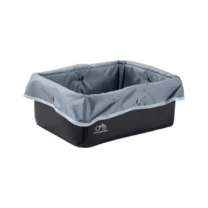 Pet Basket Liner