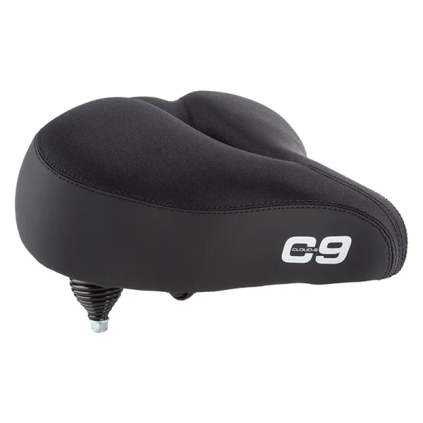 Cruiser Select Airflow CS