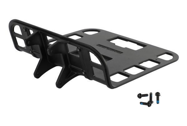 Aventon Pizza Front Rack - Image 2