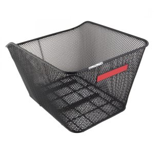 Rack Top Mesh