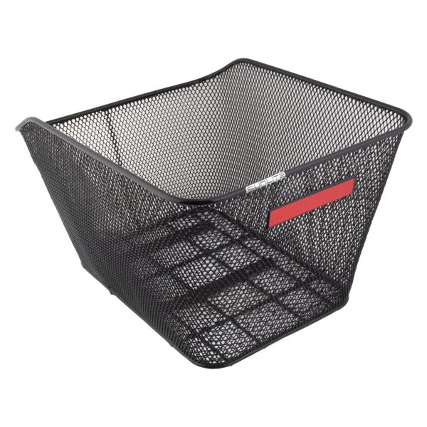 Rack Top Mesh