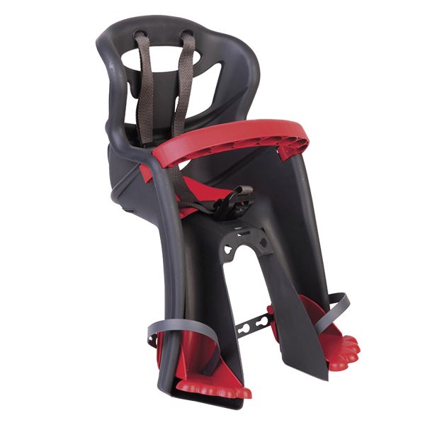 Tatoo Plus Front Child Carrier