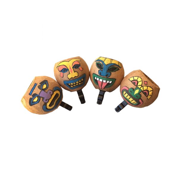 Coconut Cup Holder - Image 2