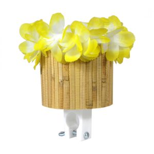Cruiser Candy Cup Holder
