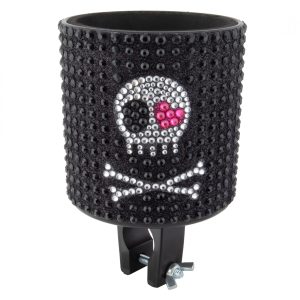 Cruiser Candy Cup Holder