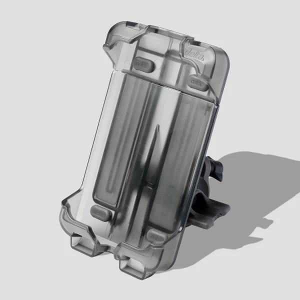 Smartphone Holder XL