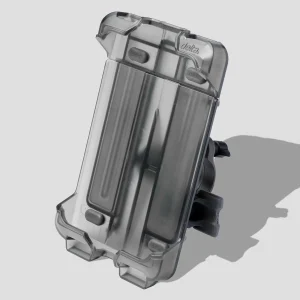 Smartphone Holder