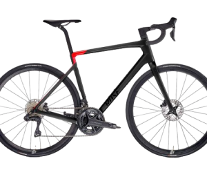 Merida One-Forty 700 1