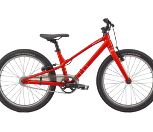 Merida One-Forty 700 2