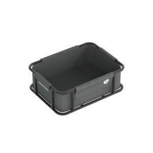 Rear Basket (M) 2.0