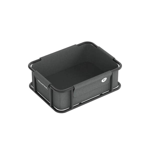 Rear Basket (M) 2.0