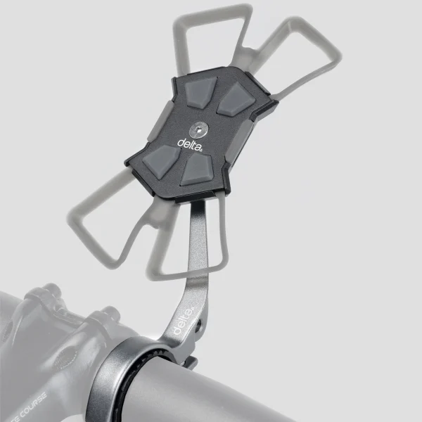 X-Mount Handlebar Pro