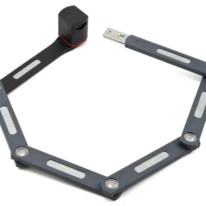 UGRIP BORDO 5700K