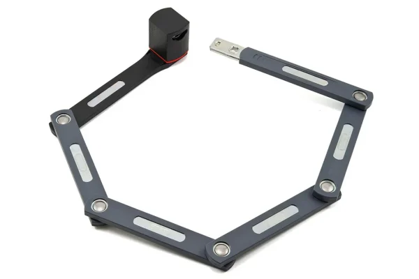 UGRIP BORDO 5700K