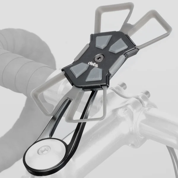 Smartphone Holder X Pro
