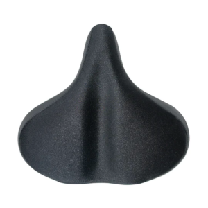 JUSTEK SADDLE - ULTRA PLUSH
