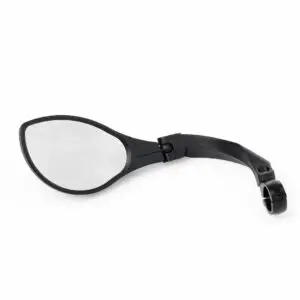 HANDLEBAR BIKE MIRROR