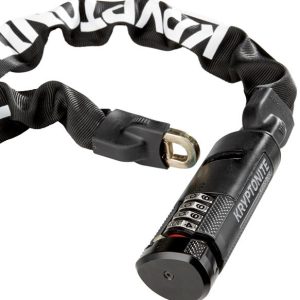 Kryptonite Keeper 712