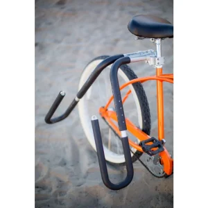 Shortboard Rack
