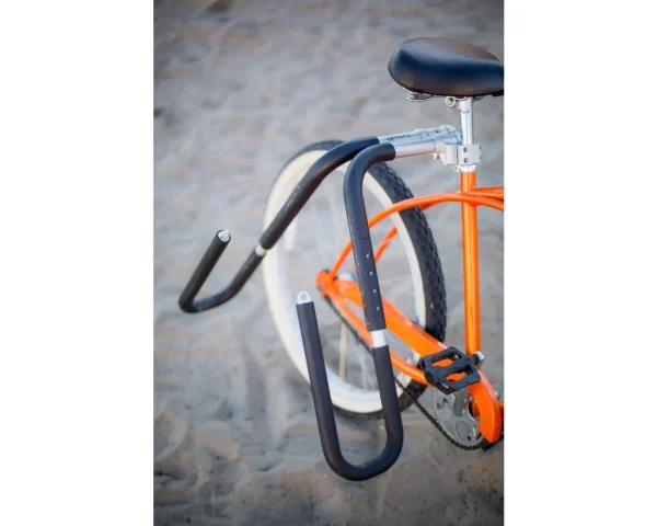Shortboard Rack