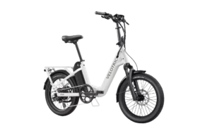 Velotric Fold 1 Plus