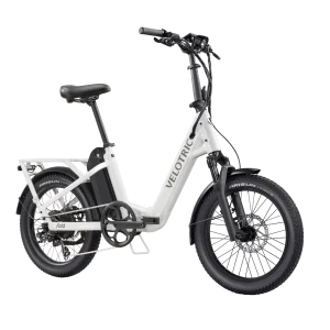 Velotric Fold 1 Plus Ebike