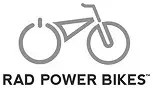 413746-Rad-Power-Bikes_Logos_2021_Vertical_All-Geos_Dark-8b9023-medium-1641430641 1