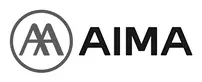 AIMA_LOGO 1