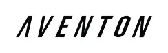 Copy_of_2019_Aventon_PrimaryLogo_Black_Logo_001 1