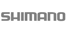 Logo-Shimano_1200x600_crop_center 1