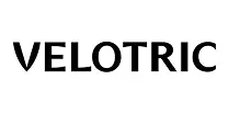 velotric-brand-logo 1